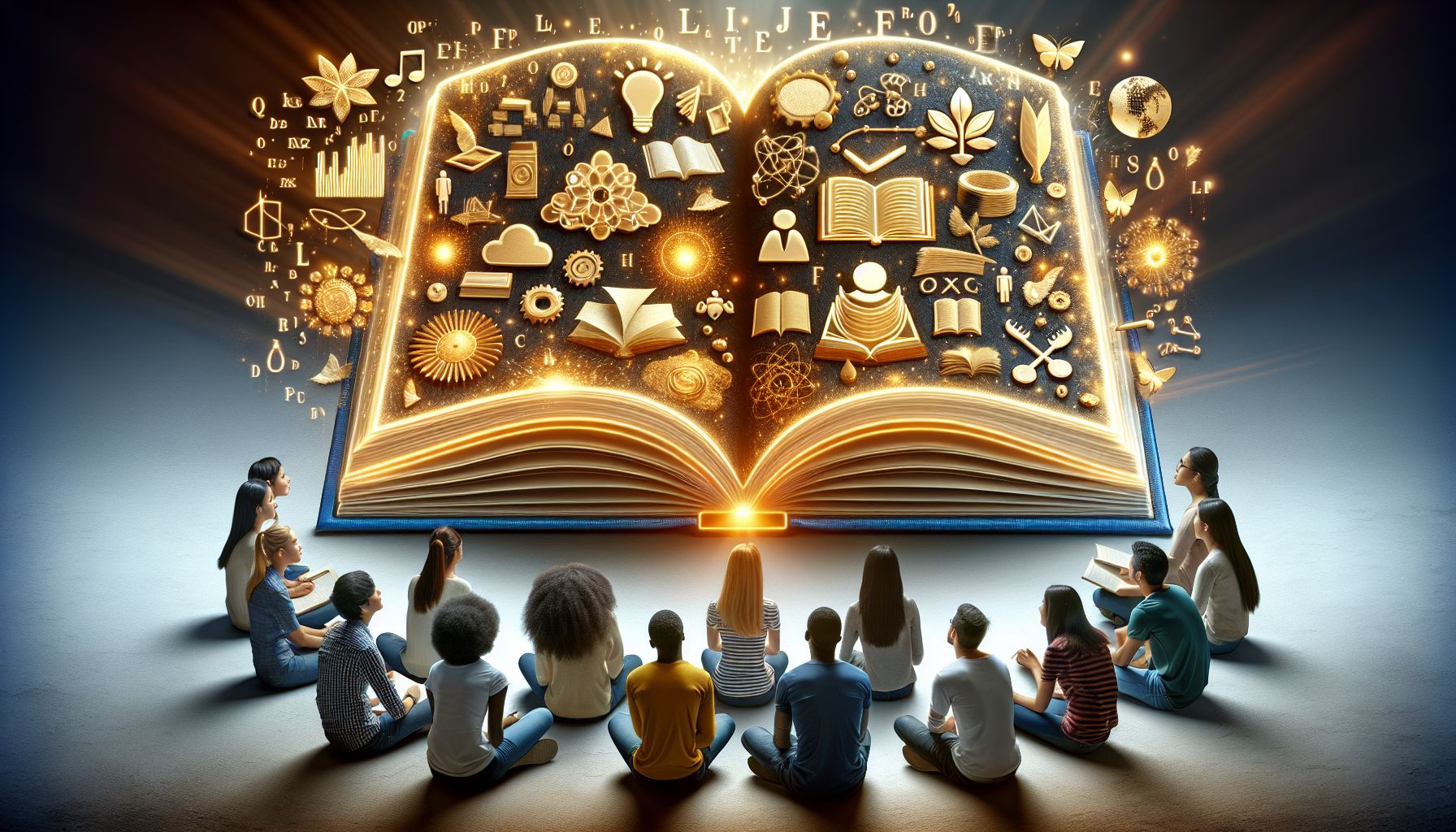 Open Educational Resources: A Valuable Asset for University Students