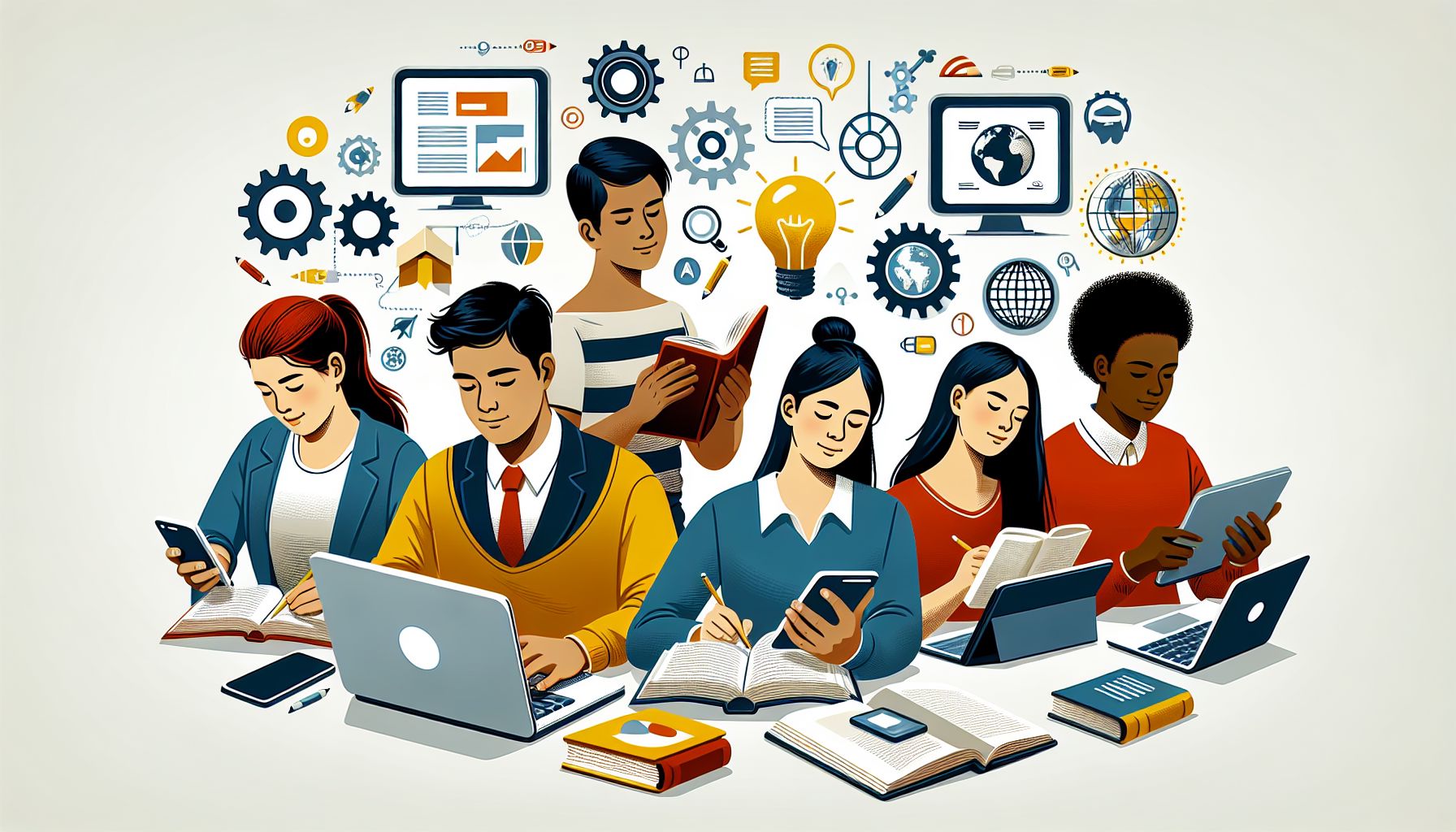 Making Education Affordable and Accessible: Open Educational Resources for University Students