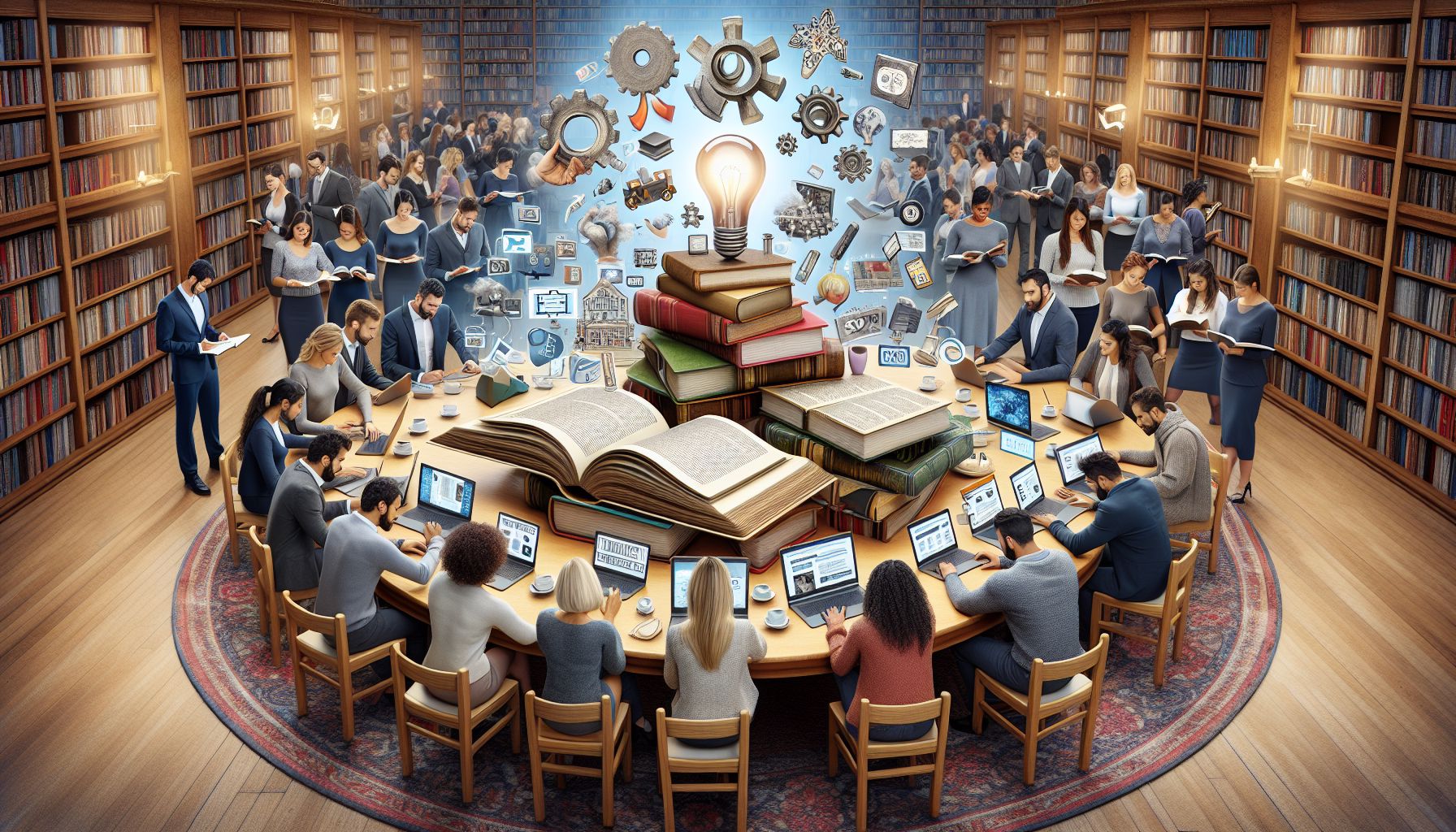 Open Educational Resources (OER): Empowering University Students with Cost-Effective and Accessible Learning Tools