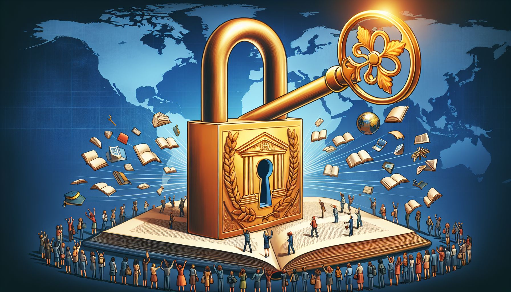 Unlocking the Value of Open Educational Resources for University Students