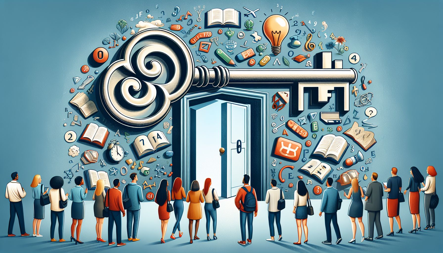 Open Educational Resources: The Key to Cost-effective and Accessible Learning for University Students