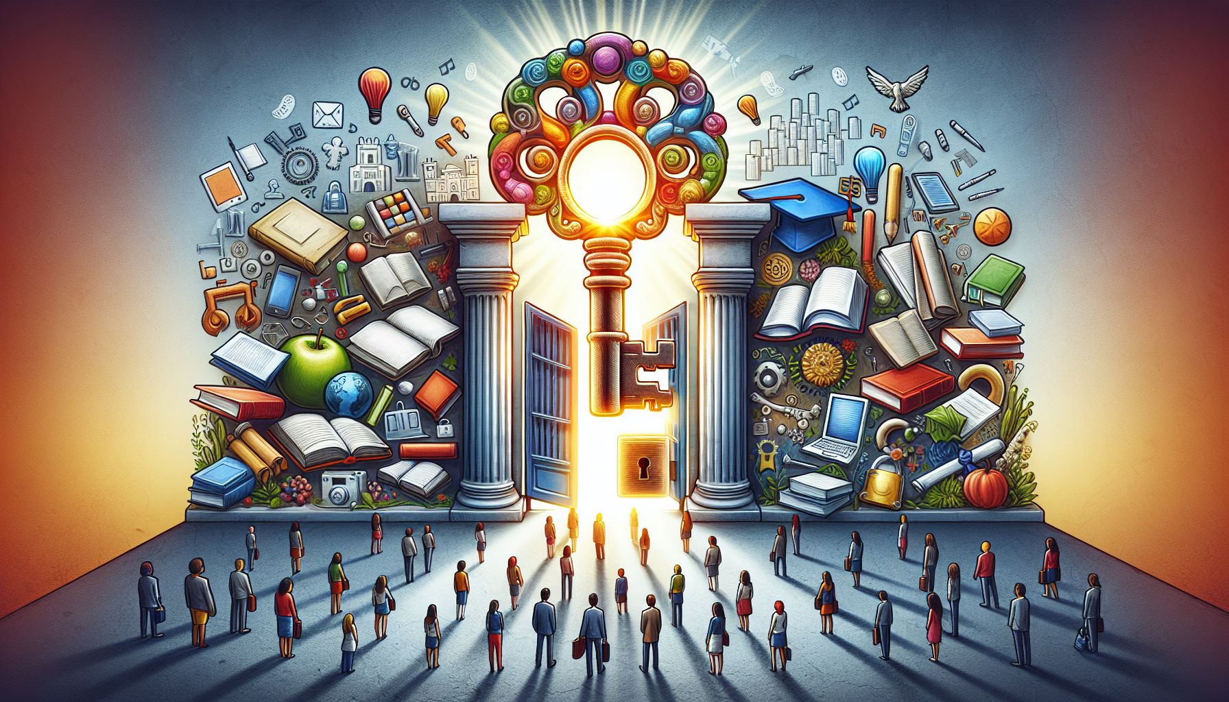 Unlocking the Value of Open Educational Resources for University Students