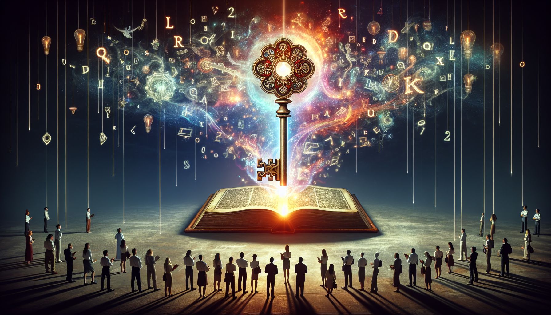 Unlocking Knowledge: Open Educational Resources for University Students