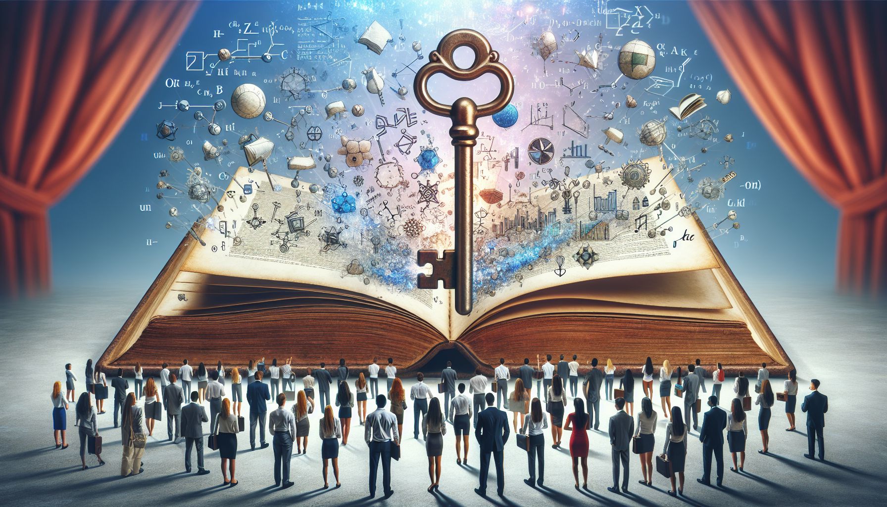 Unlocking the Power of Open Educational Resources for University Students