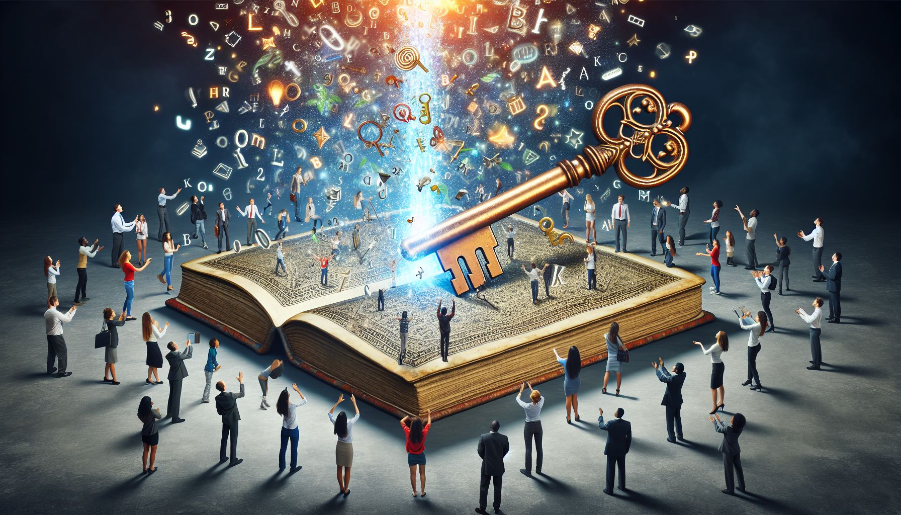 Unlocking the Benefits of Open Educational Resources for University Students