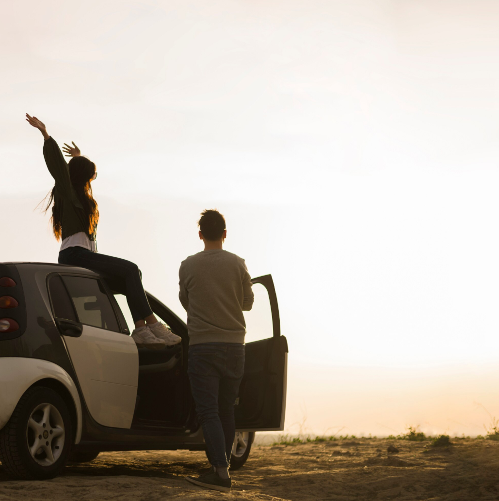 High-Performance SUVs: Is the Range Rover SVR Worth It?